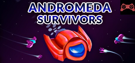 Andromeda Survivors System Requirements