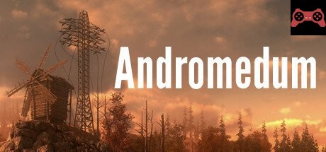 Andromedum System Requirements