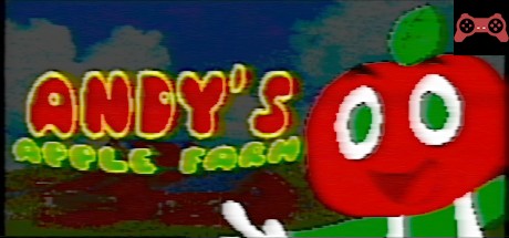 Andy's Apple Farm System Requirements