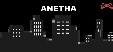 ANETHA System Requirements
