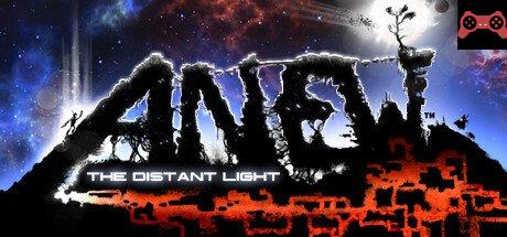 Anew: The Distant Light System Requirements