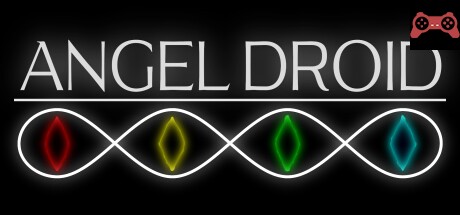 ANGEL DROID System Requirements
