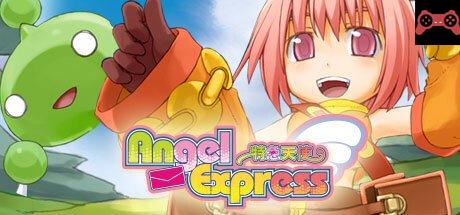 Angel Express [Tokkyu Tenshi] System Requirements