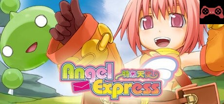 Angel Express [Tokkyu Tenshi] System Requirements