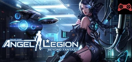 Angel Legion System Requirements