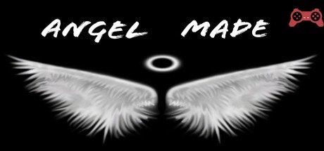 Angel Made System Requirements