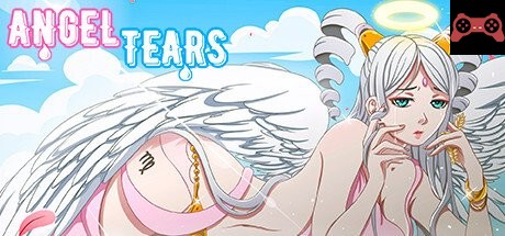 Angel Tears System Requirements