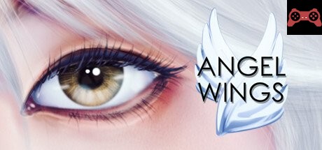Angel Wings System Requirements