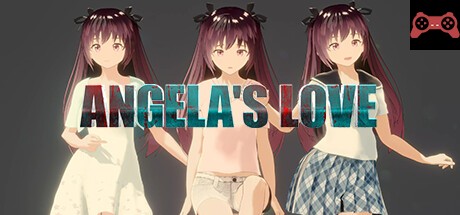 Angela's love System Requirements