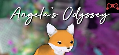 Angela's Odyssey System Requirements
