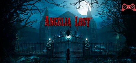 AngeliaLost System Requirements