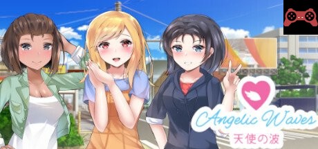 Angelic Waves System Requirements