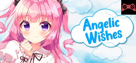 Angelic Wishes System Requirements