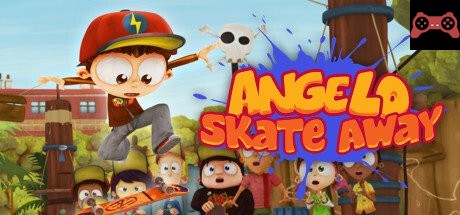 Angelo Skate Away System Requirements