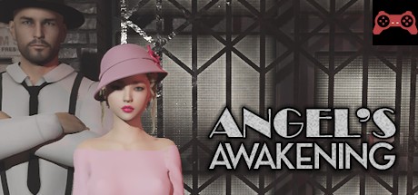 Angel's Awakening System Requirements