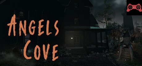 Angels Cove System Requirements