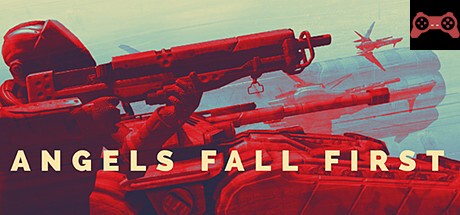 Angels Fall First System Requirements