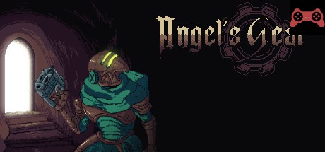 Angel's Gear System Requirements
