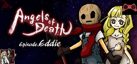 Angels of Death Episode.Eddie System Requirements