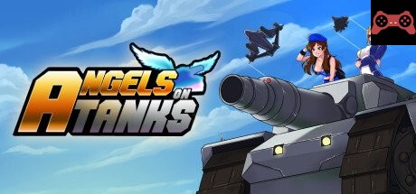 Angels on Tanks System Requirements