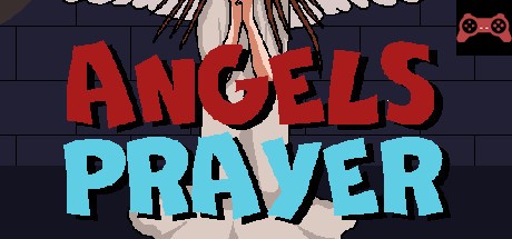 Angels Prayer System Requirements