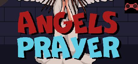 Angels Prayer System Requirements