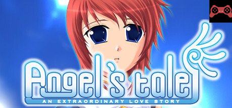 Angel's Tale : An extraordinary love story System Requirements