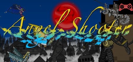 AngelShooter System Requirements