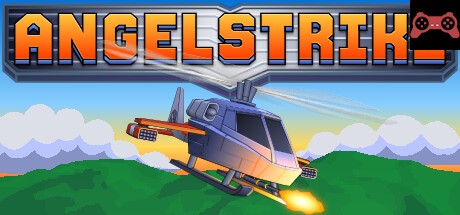 AngelStrike System Requirements