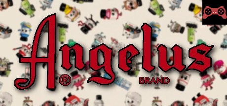 Angelus Brand VR Experience System Requirements