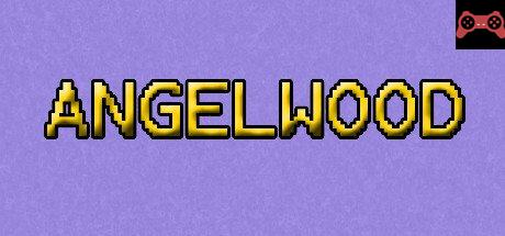 Angelwood System Requirements