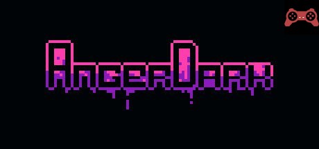 AngerDark System Requirements
