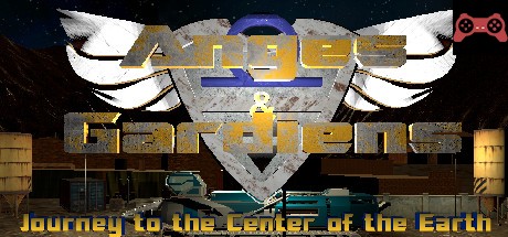 Anges & Gardiens - Journey to the Center of the Earth System Requirements
