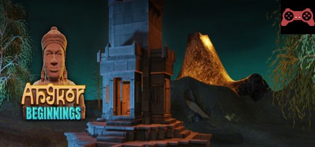 Angkor: Beginnings: Match 3 Puzzle System Requirements