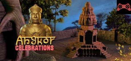Angkor: Celebrations System Requirements