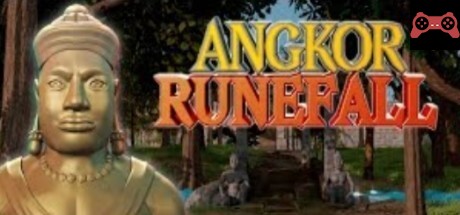 Angkor: Runefall System Requirements