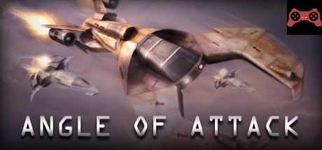 Angle of Attack System Requirements