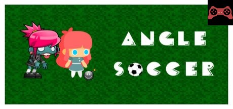 Angle Soccer System Requirements