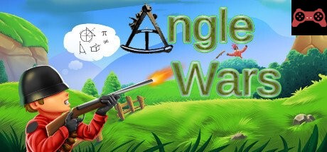 Angle Wars System Requirements