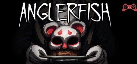 Anglerfish System Requirements