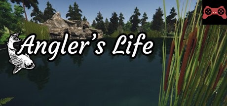Angler's Life System Requirements