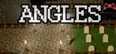 Angles System Requirements