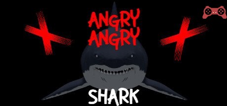 Angry Angry Shark System Requirements