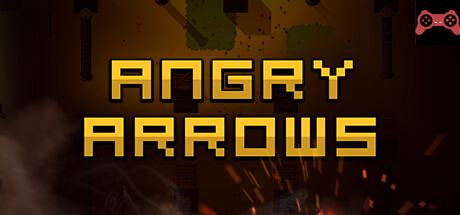 Angry Arrows System Requirements