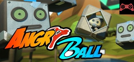 Angry Ball VR System Requirements