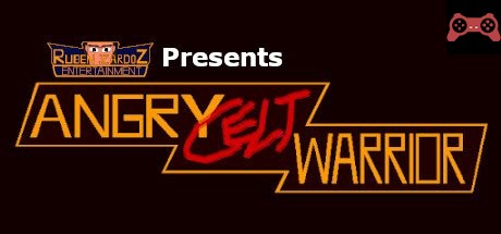 Angry Celt Warrior System Requirements