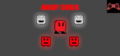Angry Cubes System Requirements
