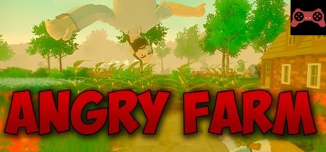 Angry Farm System Requirements
