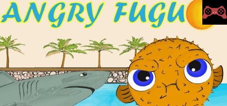 Angry Fugu System Requirements