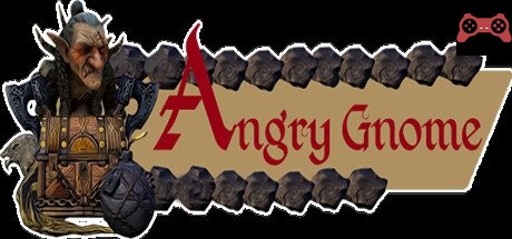 Angry Gnome System Requirements